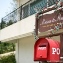 메종드메르 이미지