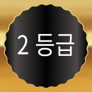 건설안전컨설팅 - 2006 | 이크레더블 SH평가(안전컨설팅) 4등급->2등급 후기
