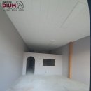 어화둥둥 내강아지 이미지