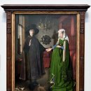 명화인문학 이미지