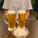 이마트24김포마송점 | 통진 술집 봉구비어 김포통진점 내돈내산 맥주 6잔 마시고 온 후기