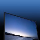 트라이(소사점) | 부천 휴대폰 성지 부천 옆커폰 원종 직영점 트라이폴드 출시 실제 고객님들의 반응!!