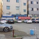 삼육 식당 이미지