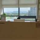 송도스카이약국 이미지