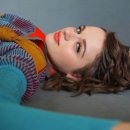 조이블루하우스 이미지