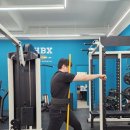 (주)키네틱랩 | [공지] <2026년 BPA 복싱 무브먼트 교육 수강에 대한 1주 차 레포트 - 트레이닝 적용 기록 >