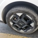 광명자동차정비공업사 이미지