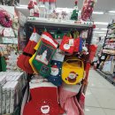 다이소 칠곡2지구 이미지