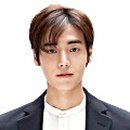 세웅상사 이미지