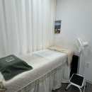 깨끄시 - 동작구 장승배기로20가길 12 | [언주역] 강남왁싱 잘하는 곳 깨끄시왁싱 & 플래닝 신소애병원강남점 방문 후기!!