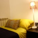 연수민박 이미지