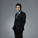 정호빈 카카오 검색결과