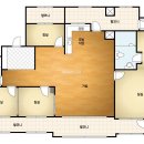 혁신골드공인중개사사무소 이미지