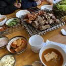 상주식육식당 이미지