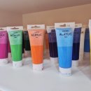 승원유치원 이미지