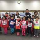 맹동초등학교 이미지