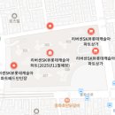 사가정 센트럴 아이파크 이미지