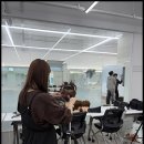 대구미용학원 아카데미 실전 후기