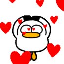 조선갈매기