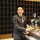 브릭빈커피로스터스 이미지