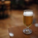 나오스빌딩 이미지