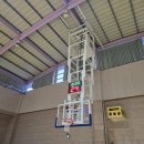 성황초등학교 이미지