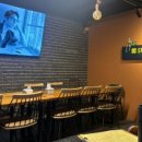 경대셀프세차