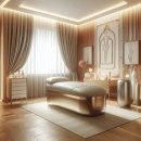 동남세탁 | 유어스킨랩 천안 동남구 신부동 피부,체형관리