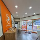 마산합포구청 이미지