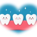 연세웰치과의원 이미지