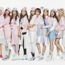 트와이스