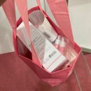 브이뽑기 | 부스터프로미니+클렌저+브이롤러 클리닉세트 예신...성수점 방문 내돈내산 사용 후기 및 장단점 정리