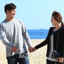 오빠 이미지