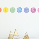 예명 인테리어 이미지