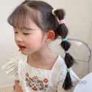 헤어프레소 - 영등포구 도신로29길 1 | 헤어프레소