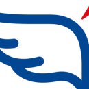 창의수학(초등1학년) 이미지