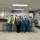 순천우리병원 이미지