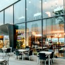 보나카바(BONAKAVA) 이미지