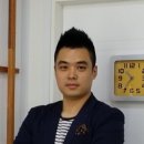 태진유통 이미지