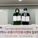 영화자원 이미지