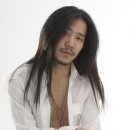 박완규 카카오 검색결과