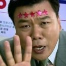 장터숯불닭바베큐 이미지