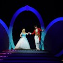 동화나라유치원 이미지