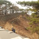 한국아파트빌딩전문회계학원