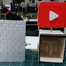 코끼리협동조합 이미지