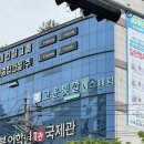 울산윤곽관리 고운빛깔 에스테틱 가격 후기