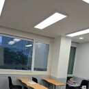 큰빛수학학원 | 꼼꼼하게 가르쳐주는 망포수학 큰빛수학영어학원 이용 후기!