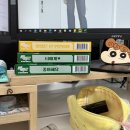 윌비굿 네이버블로그