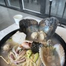 덕이네칼국수 - 화성시 효행로 576 | 서산 맛집 - 덕이네 황제바지락칼국수 후기