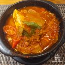 코리안여행사
